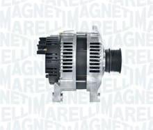 MAGNETI MARELLI 944390903290