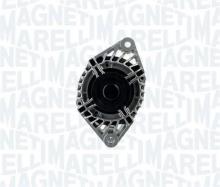 MAGNETI MARELLI 944390903340