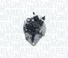 MAGNETI MARELLI 944390903360