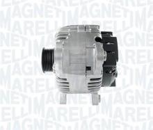 MAGNETI MARELLI 944390903380