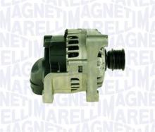 MAGNETI MARELLI 944390903400