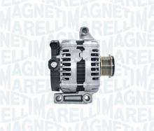 MAGNETI MARELLI 944390903420