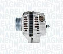 MAGNETI MARELLI 944390903480
