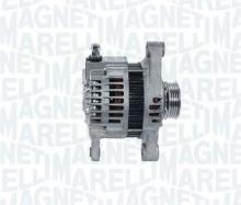 MAGNETI MARELLI 944390903530