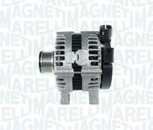 MAGNETI MARELLI 944390903570