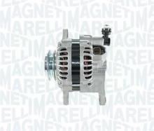 MAGNETI MARELLI 944390903600