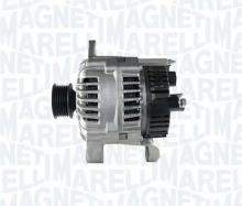 MAGNETI MARELLI 944390903610