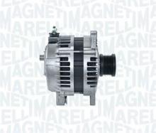 MAGNETI MARELLI 944390903640