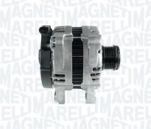 MAGNETI MARELLI 944390903690
