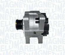 MAGNETI MARELLI 944390903720