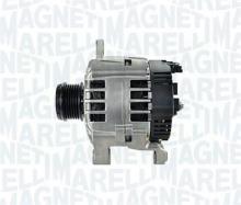 MAGNETI MARELLI 944390903730