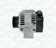 MAGNETI MARELLI 944390903750