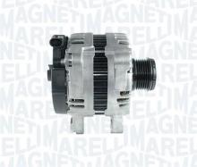 MAGNETI MARELLI 944390903770