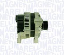 MAGNETI MARELLI 944390903900
