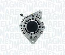 MAGNETI MARELLI 944390903950