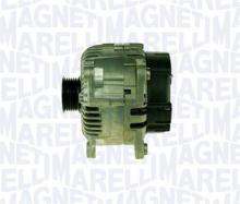 MAGNETI MARELLI 944390904000
