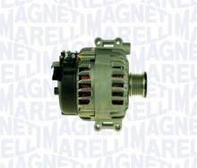 MAGNETI MARELLI 944390904010