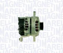 MAGNETI MARELLI 944390904020