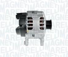 MAGNETI MARELLI 944390904040