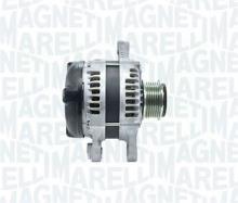 MAGNETI MARELLI 944390904080