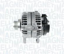 MAGNETI MARELLI 944390904100