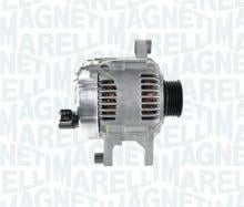 MAGNETI MARELLI 944390904110