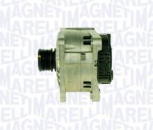 MAGNETI MARELLI 944390904120