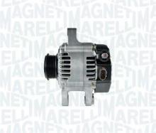 MAGNETI MARELLI 944390904130