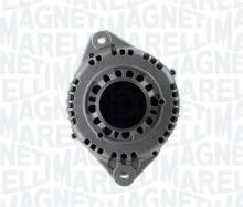 MAGNETI MARELLI 944390904150