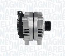 MAGNETI MARELLI 944390904190