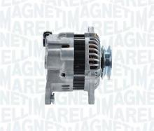 MAGNETI MARELLI 944390904210
