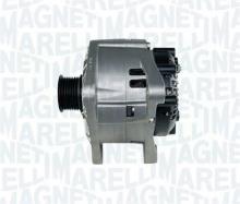 MAGNETI MARELLI 944390904250