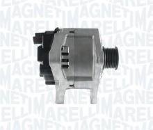 MAGNETI MARELLI 944390904270