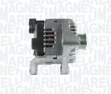 MAGNETI MARELLI 944390904280