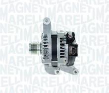 MAGNETI MARELLI 944390904320