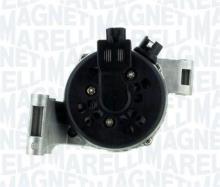 MAGNETI MARELLI 944390904330