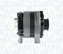 MAGNETI MARELLI 944390904420