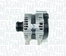 MAGNETI MARELLI 944390904460