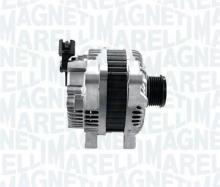 MAGNETI MARELLI 944390904470
