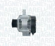 MAGNETI MARELLI 944390904480