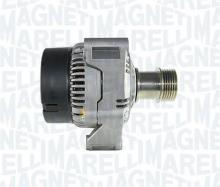 MAGNETI MARELLI 944390904490