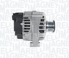 MAGNETI MARELLI 944390904530