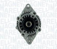 MAGNETI MARELLI 944390904570