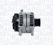 MAGNETI MARELLI 944390904580