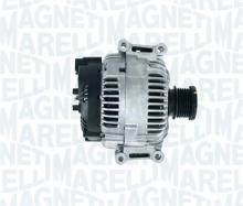 MAGNETI MARELLI 944390904590