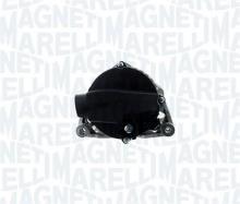 MAGNETI MARELLI 944390904640