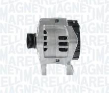 MAGNETI MARELLI 944390904650