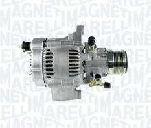MAGNETI MARELLI 944390904660
