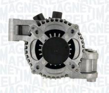 MAGNETI MARELLI 944390904670