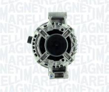 MAGNETI MARELLI 944390904680